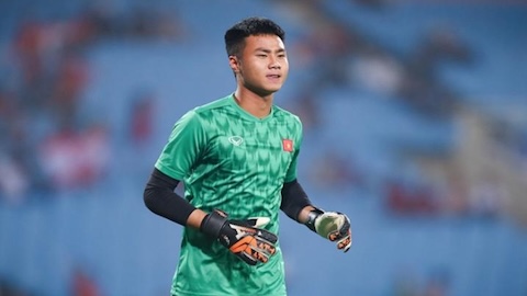  Đà Nẵng tạm thoát đáy bảng nhờ tân binh Văn Toản